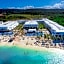 Riu  Reggae - Adults Only - All Inclusive