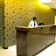 Hotel Eastana Ipoh