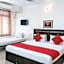 Hotel Sita