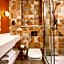 ibis Styles York Centre