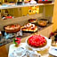 Boutique Hotel Dieci