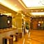 Route Inn Grantia Hakodate Goryokaku