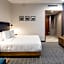 Courtyard by Marriott Mexico City Airport