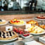 Ferretti Hotel Catullo