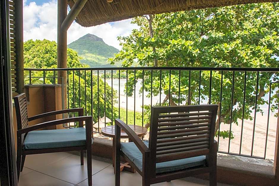 Tamarina Golf & Spa Boutique Hotel