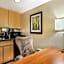 Best Western Plus Scottsdale Thunderbird Suites