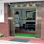Ryokan Suzukisou-10 tatami mats room No bath and toilet- Vacation STAY 17872