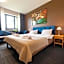 Comfort Hotel Kuldiga