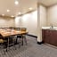 La Quinta Inn & Suites by Wyndham Spokane