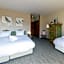 Marillen Hotel by HHG