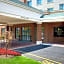 Homewood Suites By Hilton East Rutherford