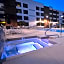 DoubleTree by Hilton Rocky Mount
