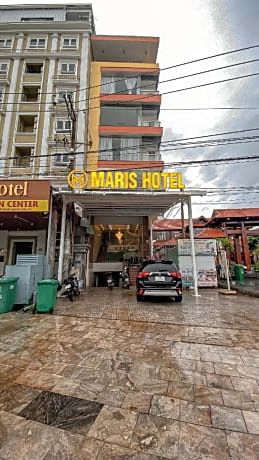 Maris Hotel