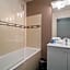 Appart'City Confort Paris Villejuif (Ex Park&Suites)
