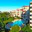 Hotel Fenix - All Inclusive