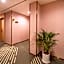 CHEERMAY HOTELS·Guangzhou Shangxiajiu Pedestrian Street Branch