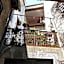 Les Terrasses de Saillans