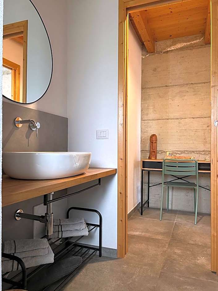 Sa Guardia de Ferricci