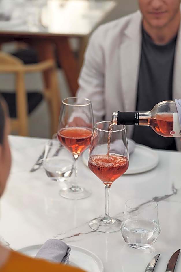 Casa Cabana Boutique Hotel & Spa - Adults Only