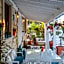 Leylak Boutique Hotel & Brasserie