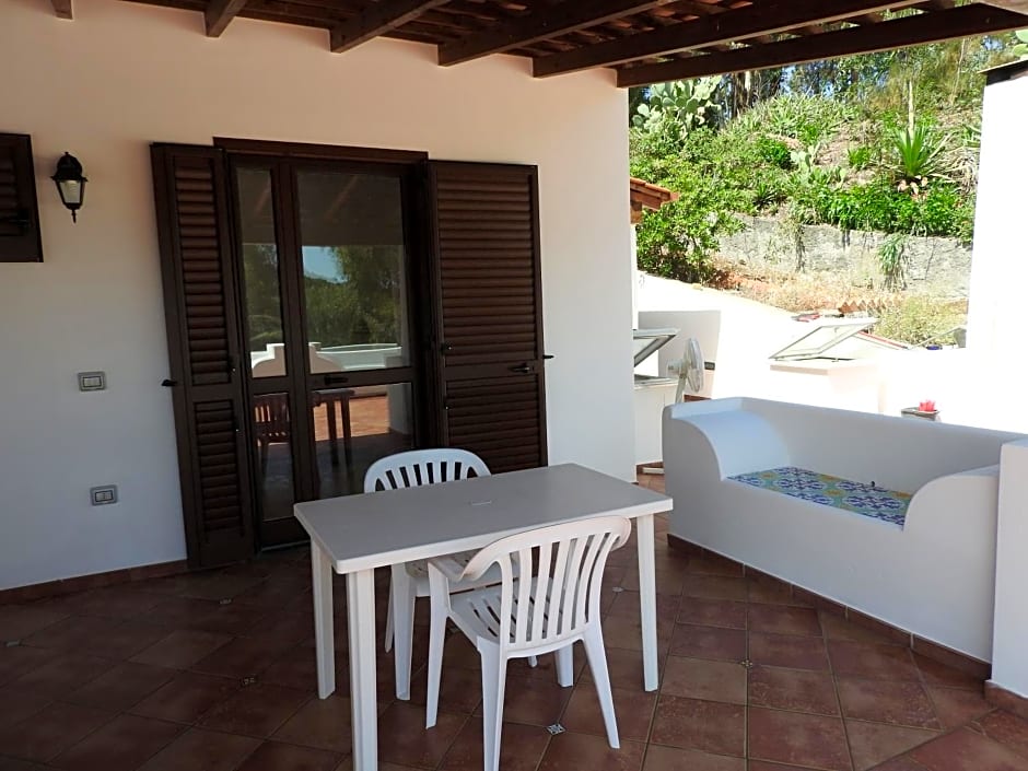 Casa Schmidt