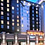 Home2 Suites By Hilton Charlotte Uptown