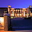 Saturnia Tuscany Hotel