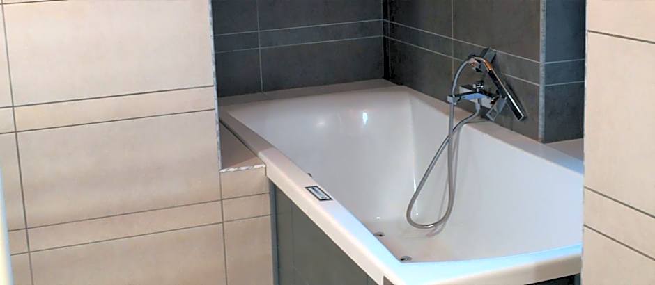 Locanda Dal Sor Francesco