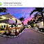 Hotel Casa Lima Bacalar