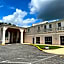 Windsor Inn of Jacksonville