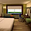 Holiday Inn Express And Suites Warrensburg North By IHG