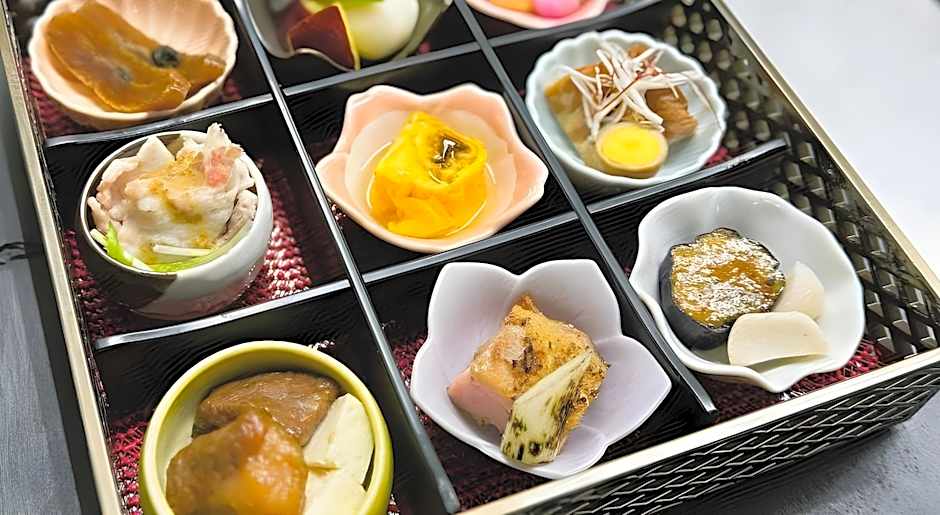 Meet Inn Narita