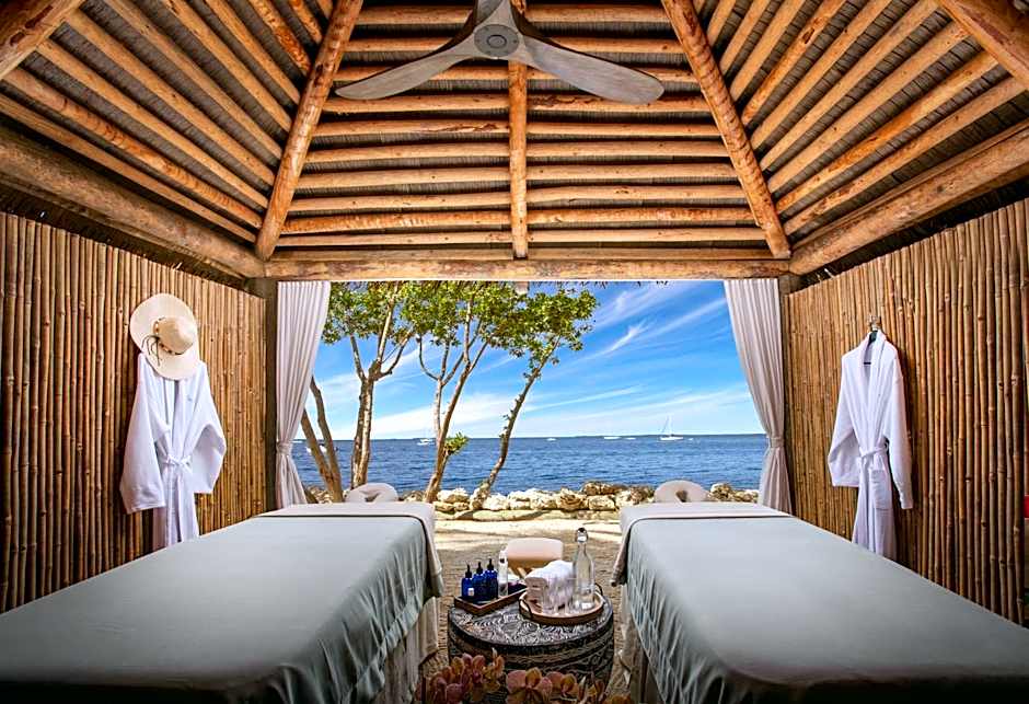 Bungalows Key Largo - All Inclusive