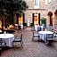 Holiday Inn Hotel French Quarter-Chateau Lemoyne By IHG