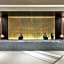Hyatt Regency Ningbo Hangzhou Bay