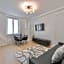 MILAN ROYAL SUITES LUXURY P.ZZA DELLA REPUBBLICA