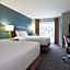 Hyatt House Seattle/Redmond