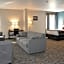 Grand Hotel Kissimmee at Celebration - Shuttle to Theme Parks