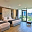 Batumi View Luxury