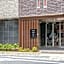 FUKUOKA MOJIKO STAY