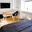 Louis & Louise Apartments & Rooms I Digital Check In