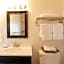 Coconut Palm Inn