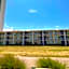 Hotel  Ocean27 Oceanfront