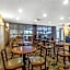Comfort Inn Cleveland Airport