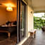 Happy Days Guest House
