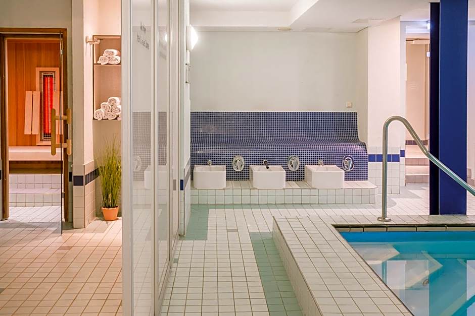 Hotel Rennschuh