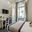 Relais Monti