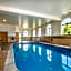 Comfort Inn Ottawa Starved Rock Area
