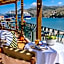 Argostοli Bay Apartments