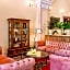 Hotel Villa San Michele